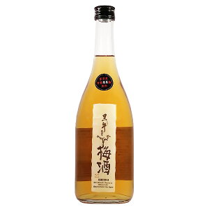 d ~ 13x 720mlycHi 𑢓X a̎R L[ z