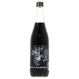 svcȍ̃JVX a JVXƍ 8x 720mlyЊRX ꌧ JVX L[z