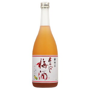 ~Th 炲~ 12x 720mly~Th ޗǌ ~ L[z