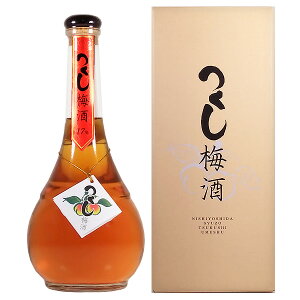  ~ yz17x 500mlygc  ~z