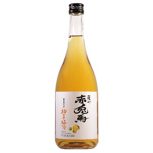 ԓen Mq~ 14x 720mly_c  Mq ~ Ƃ΁z