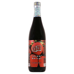 ςӂ Xgx[~ 9x 720mlyg    ܂ L[ ~z