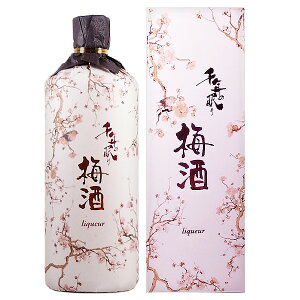 N̖~ 26x 720mly  ~ Ēx[Xz