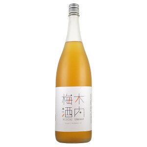 ؓ~ 14.5x 1800mlyؓ 錧 ~ ~ VV_~ { ꏡrz