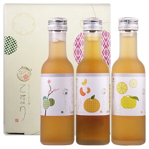Ȃł̂ uĂ܂v3ރZbgiIB~/݂~/䂸~j180ml×3{yBC ~ a̎R MtgZbg 蕨 Mtg ̓z