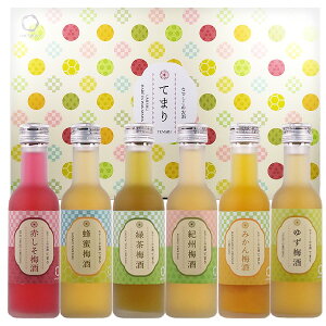 Ȃł̂ uĂ܂v180ml×6{ ~ZbgyBC ~ a̎R MtgZbg 蕨 Mtg ̓z