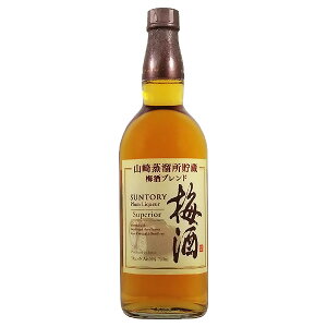 Tg[~ R~uh X[yA 16x 750mlyTg[ ~ RMnz