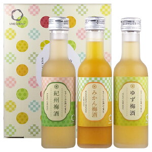 Ȃł̂ uĂ܂v3ރZbg TDEF-16iIB~/݂~/䂸~j180ml×3{yBC ~ a̎R MtgZbg 蕨 Mtg ̓z