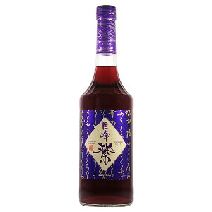 �T���g���[ �N���[���h�L���z�E ���� 16�x 700ml�y���L���[�� �ʎ��n ���� ���Y �v���~�A�����L���[���z