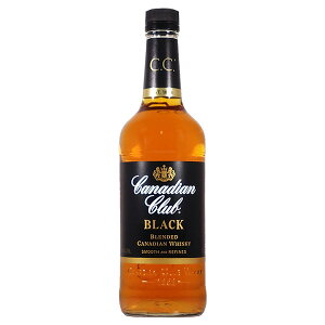 JifBANu ubNx 40x 700mlmKinyJi_ JifBA ECXL[z