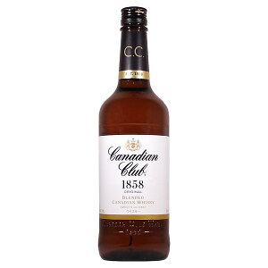 JifBANu 40x 700mli A󋵂ɂ萳KiɂȂꍇ܂jmsAinyJi_ JifBA ECXL[z