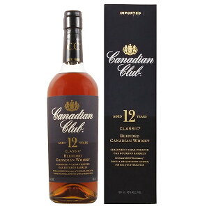 JifBANu NVbN 12N 40x 700mlyJi_ JifBA ECXL[z