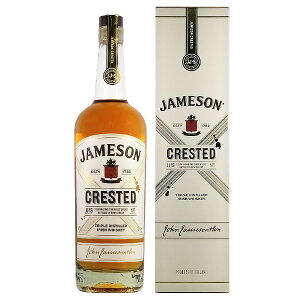 WF\ NXebh 40x 700mlmsAinyACh ACbV ECXL[z