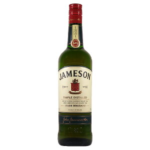 WF\ X^_[h 40x 700mlmKinyACh ACbV ECXL[z