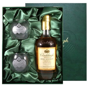 yOX2tzN_t JXN No 420 46x 375mlmsAinyO_t ACh ACbV ECXL[ Mtg 蕨 ̓z