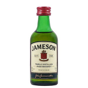 WF\ X^_[h ~j`A 40x 50mlmsAinyACh ACbV ECXL[ ~jTCY |Pbgz