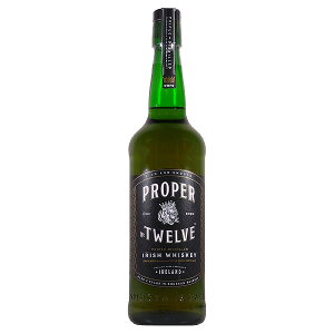 �v���p�[ �i���o�[ �g�D�G���� 40�x 700ml�m���s�A���i�n�y�A�C�������h �A�C���b�V�� �E�C�X�L�[ �o�[�{�� �o���� No 12 �g�D�G���u�z