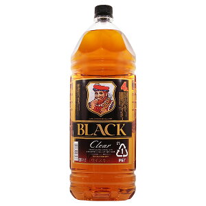 ubNjbJ NA 37x 4000mlyjbJ ECXL[ W{ ybg{g e 4Lz