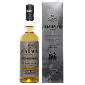 A}nK [hg GfBV s[ebh 47x 700mlyAMAHAGAN _ { Wpj[Y ECXL[z