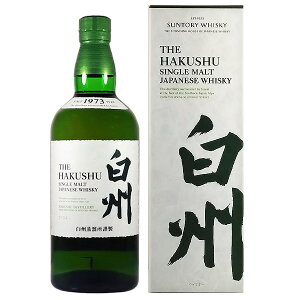 ytzTg[ B 43x 700mlyTg[ ECXL[ VOg Y Mtg ̓ 蕨z