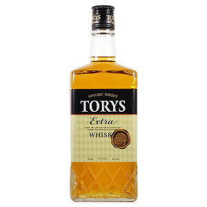 Tg[ gX GNXg 40x 700mlySUNTORY { ECXL[z