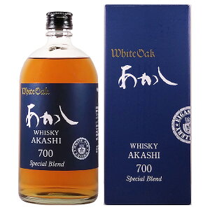 zCgI[N  XyVuh 40x 700mly]䃖 Ɍ AKASHI ECXL[z