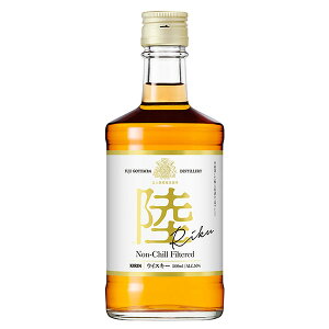 LECXL[  50x 500mlyL { ECXL[ z