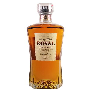 Tg[ [ X{g 43x 660mlyTg[ ufbh ECXL[ Y ROYALz