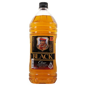 ubNjbJ NA 37x 2700mlyBLACK NIKKA ECXL[ W{ ybg{g e 2.7Lz