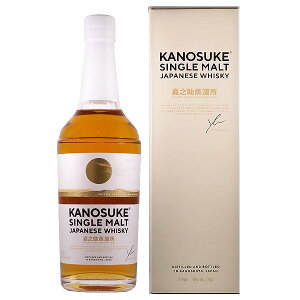 �V���O�������g�ÔV�� 48�x 700ml�y�����ÔV�������� �������� ���Y ���{ �����g�E�C�X�L�[ KANOSUKE�z