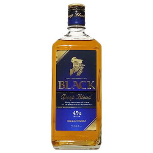 ubNjbJ fB[vuh 45x 700mlyjbJ ECXL[ ATq BLACK NIKKAz