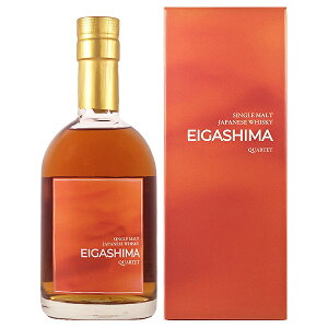 ]䃖 VOg Jebg 55x 500mly]䃖 Ɍ EIGASHIMA QUARTET VO g Wpj[Y ECXL[ Yz