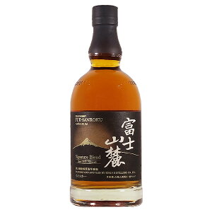 xmR[ VOj`[uh Ȃ 50x 700mlyL ECXL[ Wpj[Y ECXL[z