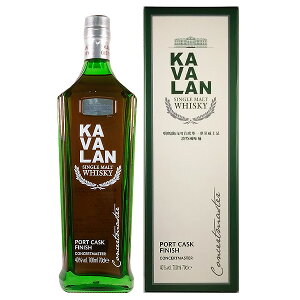 Jo RT[g}X^[ |[gJXNtBjbV 40x 700mlmKinyRN[ VOg ECXL[ p KAVALANz