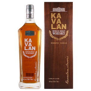 Jo NVbN 40x 700mlmsAinyRN[ VOg ECXL[ p KAVALANz