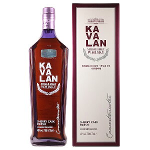 Jo RT[g}X^[ VF[tBjbV 40x 700mlmKinyRN[ VOg ECXL[ p KAVALANz