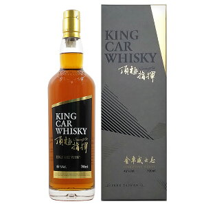 Jo ԃR_N^[ VOg 46x 700mlmsAinyRN[ LOJ[ ECXL[ p KAVALAN ̓ Mtg 蕨z