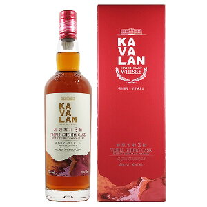 Jo gvVF[JXN 40x 700mlmKinyVOg ECXL[ p KAVALANz