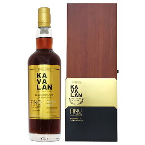 Jo \Xg tBm JXNXgOX 59.4x 700mlyRN[ VOg ECXL[ p KAVALAN VF[JXNz