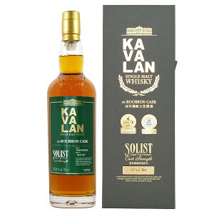 Jo \Xg o[{ JXN JXNXgOX 57.8x 700mlmsAinyRN[ VOg ECXL[ p KAVALANz