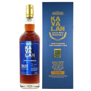 Jo\Xg B[jobN JXNXgOX 50`60x 700mlmsAinyRN[ o[{ I[N VOg ECXL[ p KAVALANz