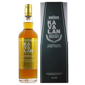 Jo o[{I[N 46x 700mlmsAinyRN[ o[{ I[N VOg ECXL[ p KAVALANz