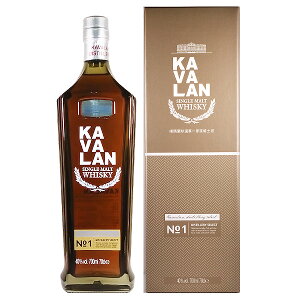 Jo fBXeB[ZNg No.1 40x 700mlmsAinyKAVALAN p VOg ECXL[ RN[܁z