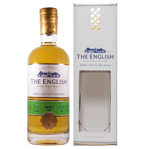 U CObV X[L[I[N 46x 700mlmsAinyTHE ENGLISH ECXL[ CMX COhz