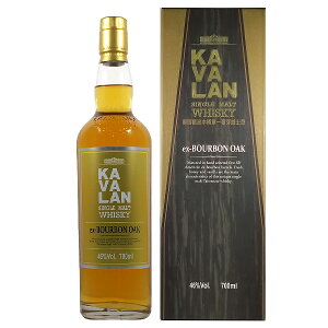 �J�o���� �G�N�X�o�[�{���I�[�N 46�x 700ml�m���s�A���i�n�y�R���N�[��������� �o�[�{�� �I�[�N �V���O�������g �E�C�X�L�[ ��p KAVALAN�z