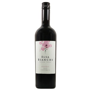 GT rAL }xbN 750mlyA[` C  ~fBA`t{fB t{g rA`z