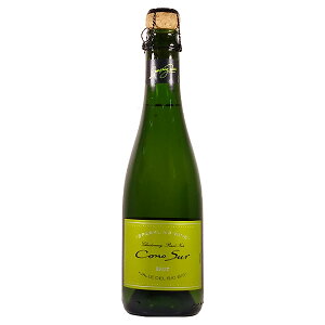 RmX Xp[NOC ubg 375mly` C Xp[NO  h ~fBA{fB C n[tz