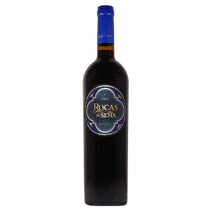 JX f Z[jm2020n750mly` C  t{fB t{g ʎ Z[jECY ROCAS DE SENAz