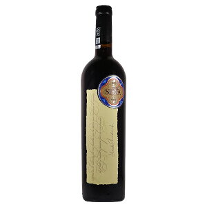 �Z�[�j���m2020�n750ml�y�`�� ���C�� �� �t���{�f�B �t���{�g�� �ʎ��� SENA�z