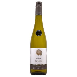 ���[ �P���_�[�}�� ���[�X�����O �J���N�V���^�C�� 750ml�y�h�C�c �t�@���c ���C�� �� �h�� �t���{�g���z